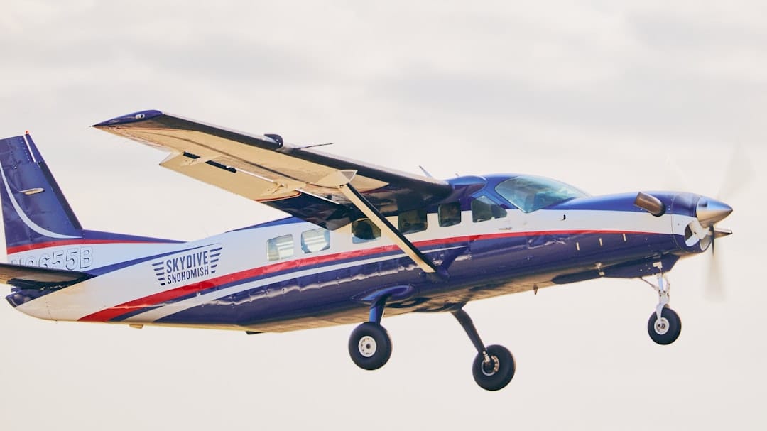 Swiss Business Class for 50K Chase Points - Plus Air Canada's Cabin Glow-Up and Capital One's New Business Card