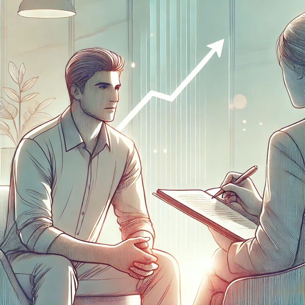 How to Take Criticism Like a Pro