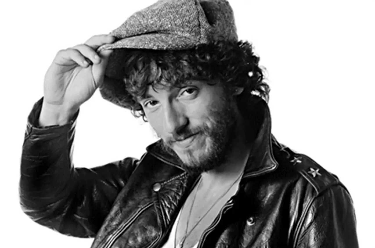 Born to Run 50th Anniversary Celebration!