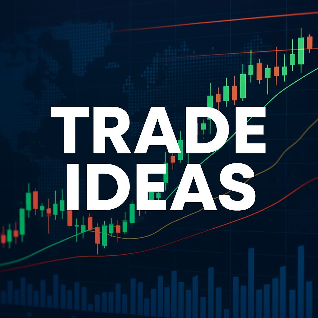 This Is Where Market Makers Start Buying Again