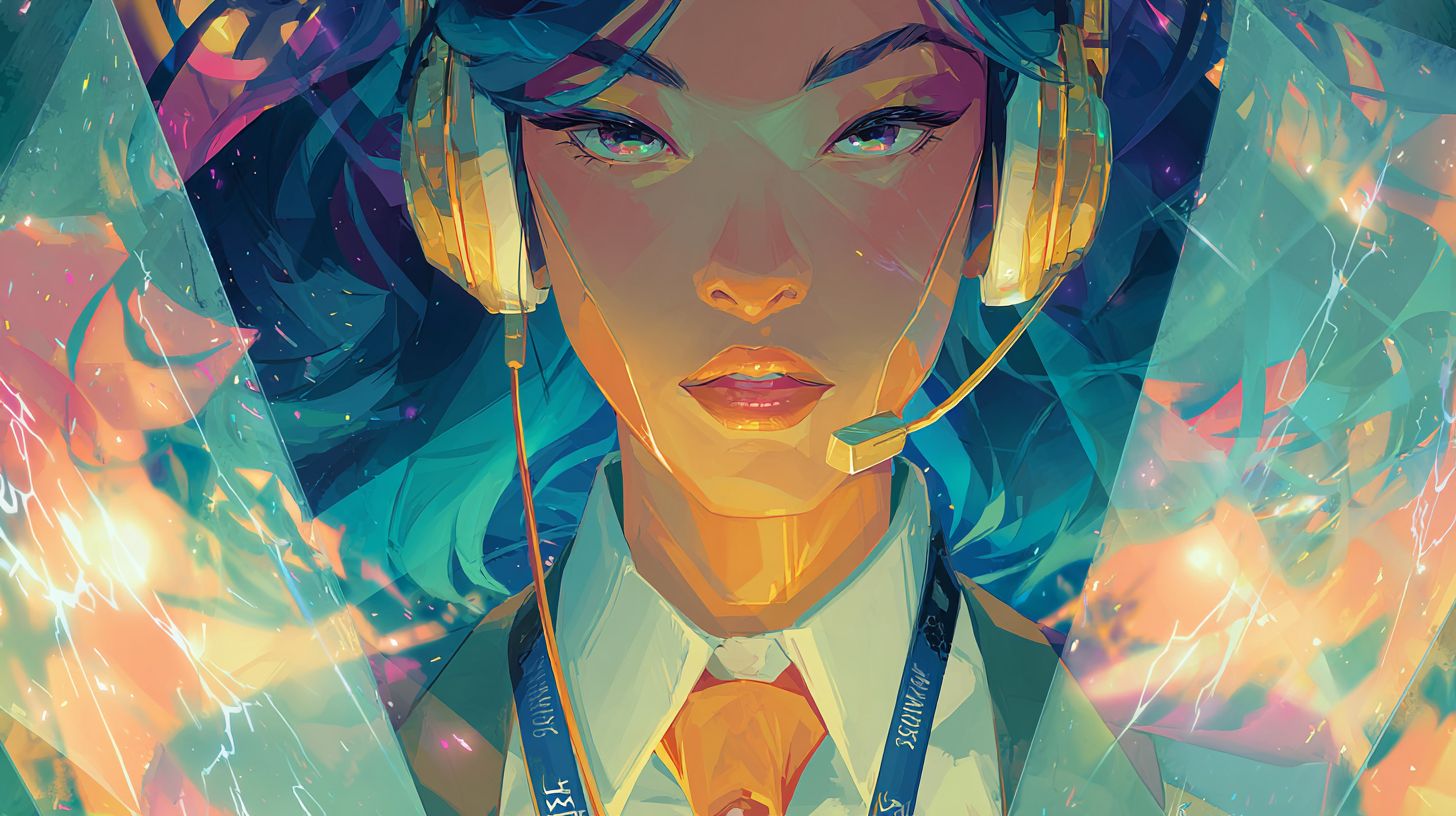 3 Million AI Agents Can Now Be Insured Like Employees