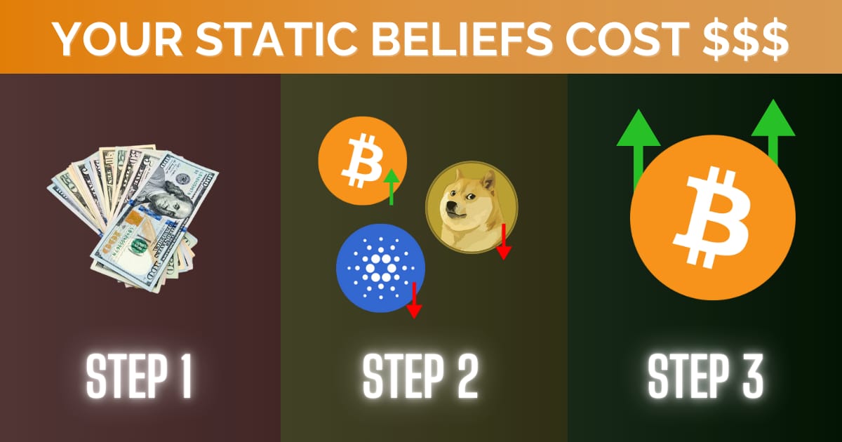 Adventuring through the Canadian Rockies