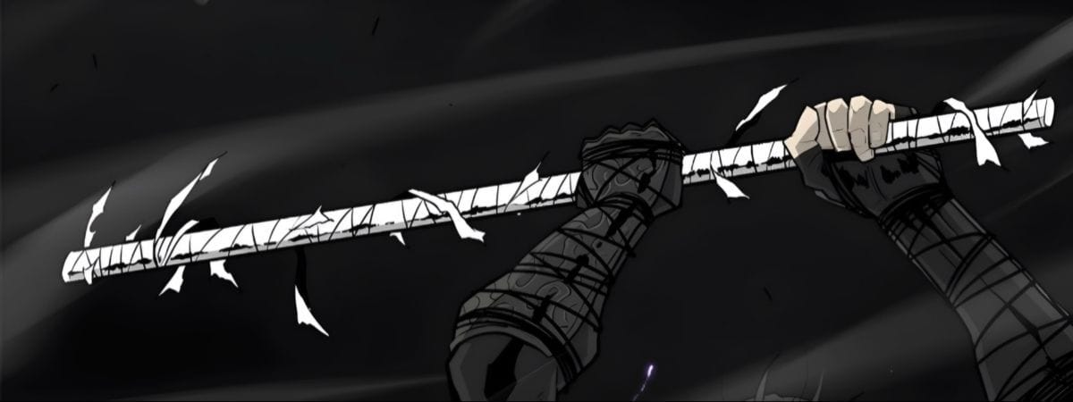 Adventuring through the Canadian Rockies