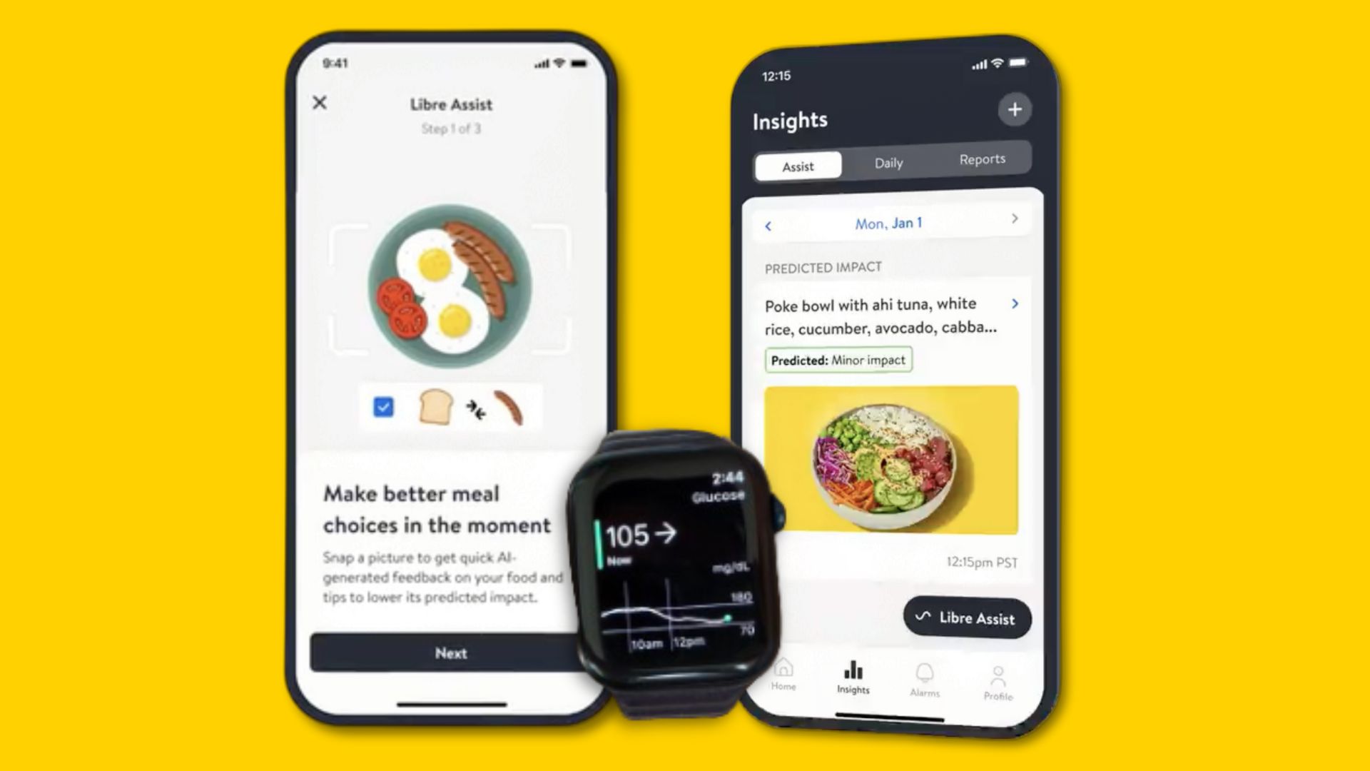 Adventuring through the Canadian Rockies