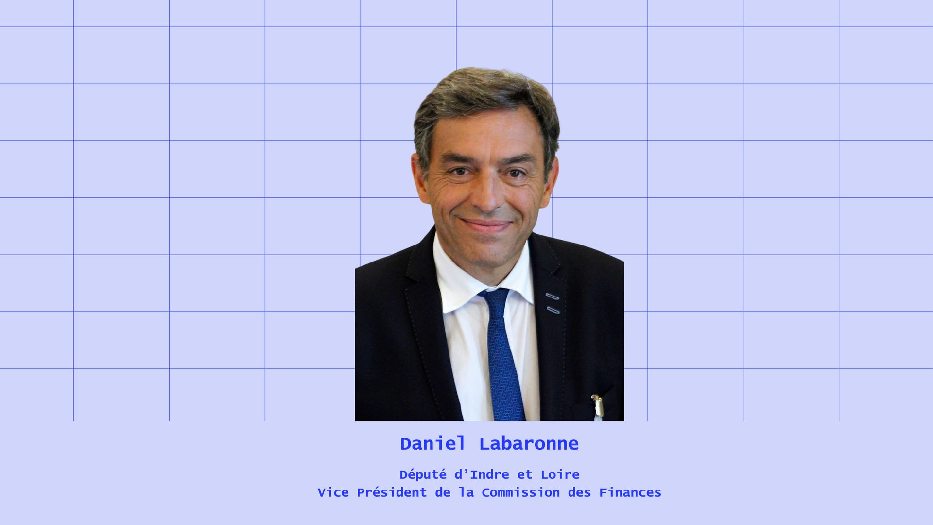 Adventuring through the Canadian Rockies