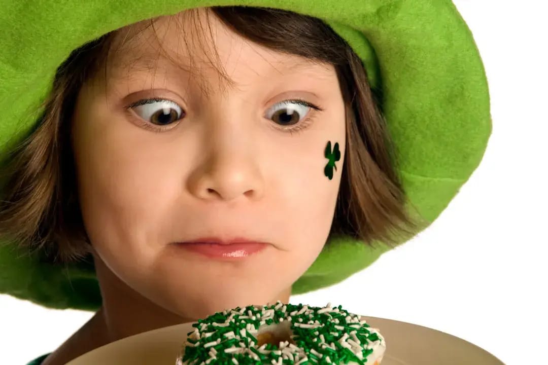 Adventuring through the Canadian Rockies