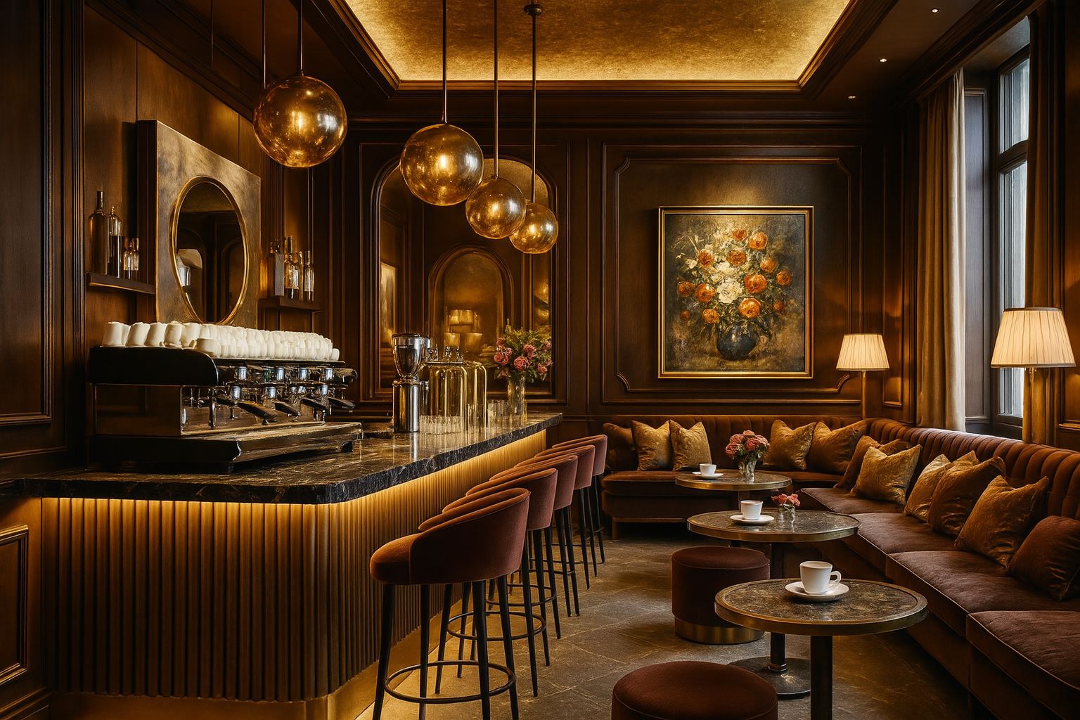 Adventuring through the Canadian Rockies