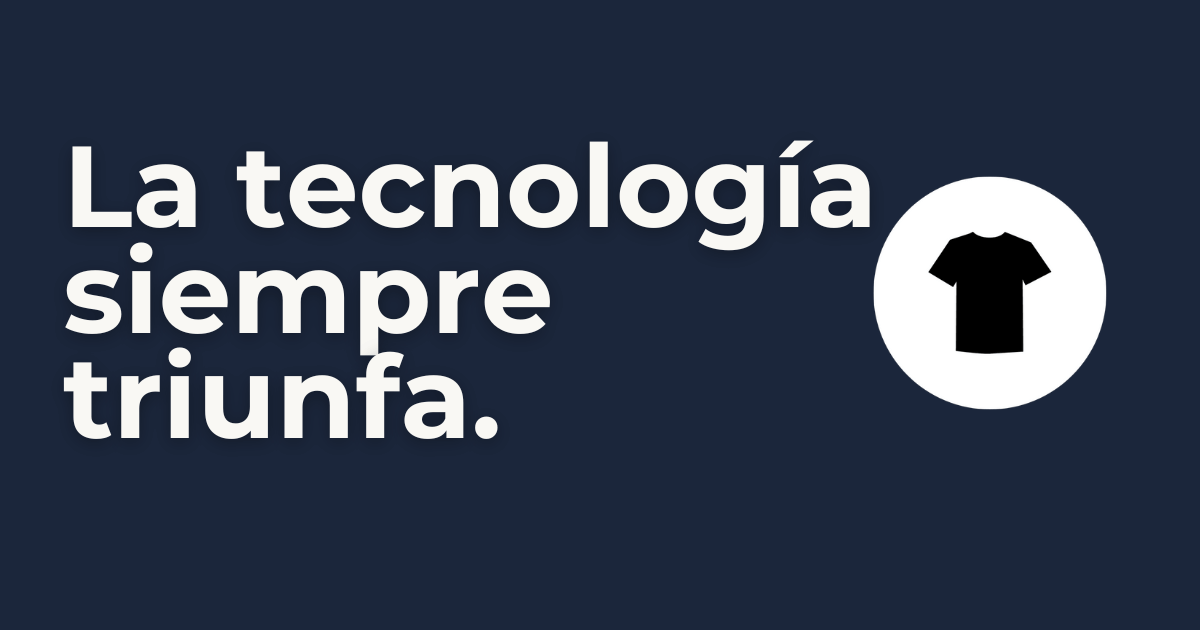 Adventuring through the Canadian Rockies