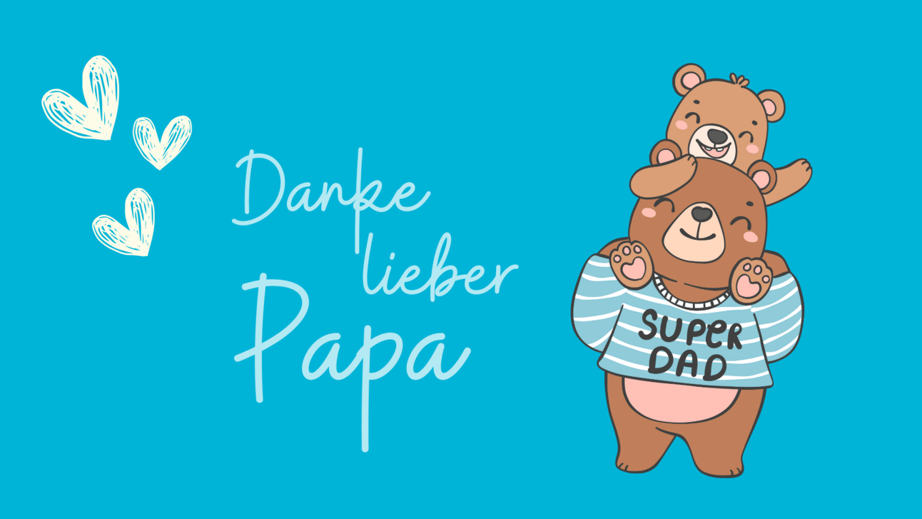 Adventuring through the Canadian Rockies