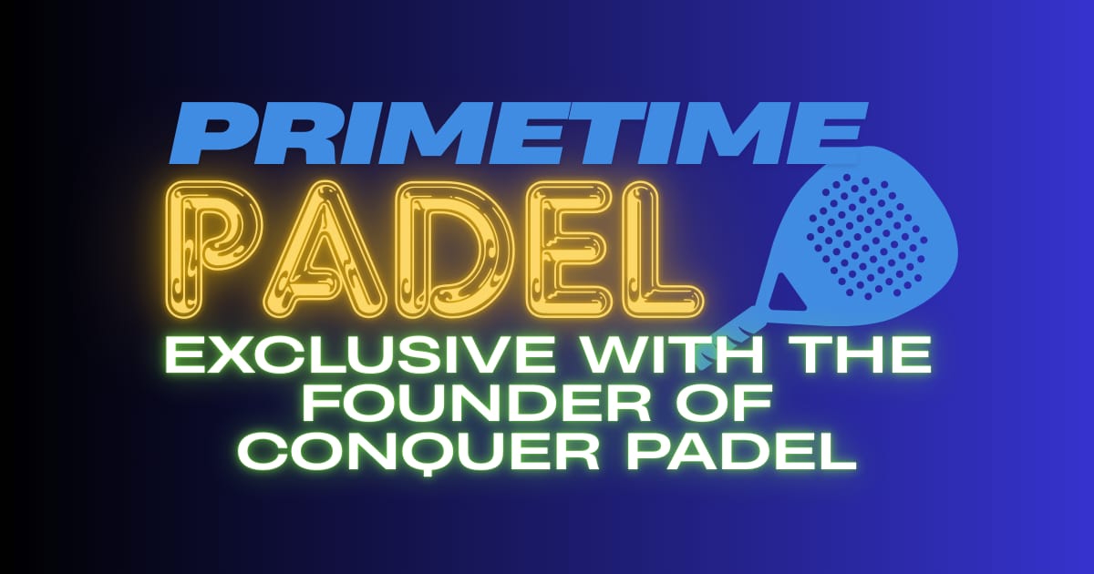 Adventuring through the Canadian Rockies