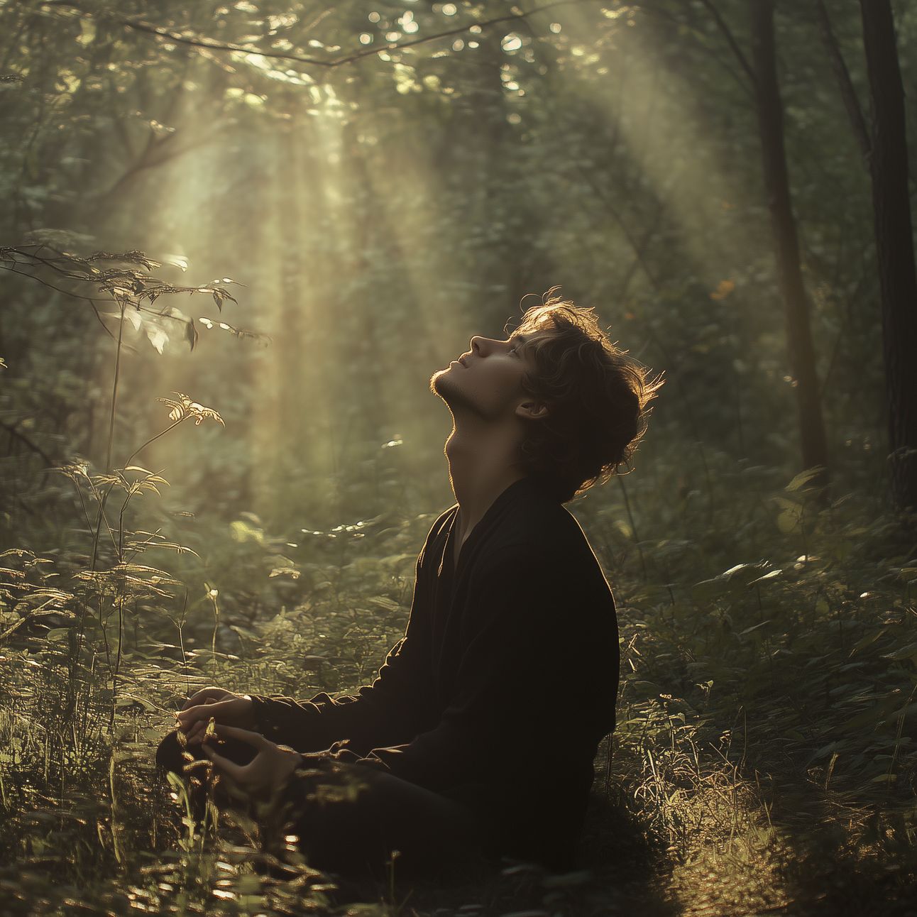 Adventuring through the Canadian Rockies