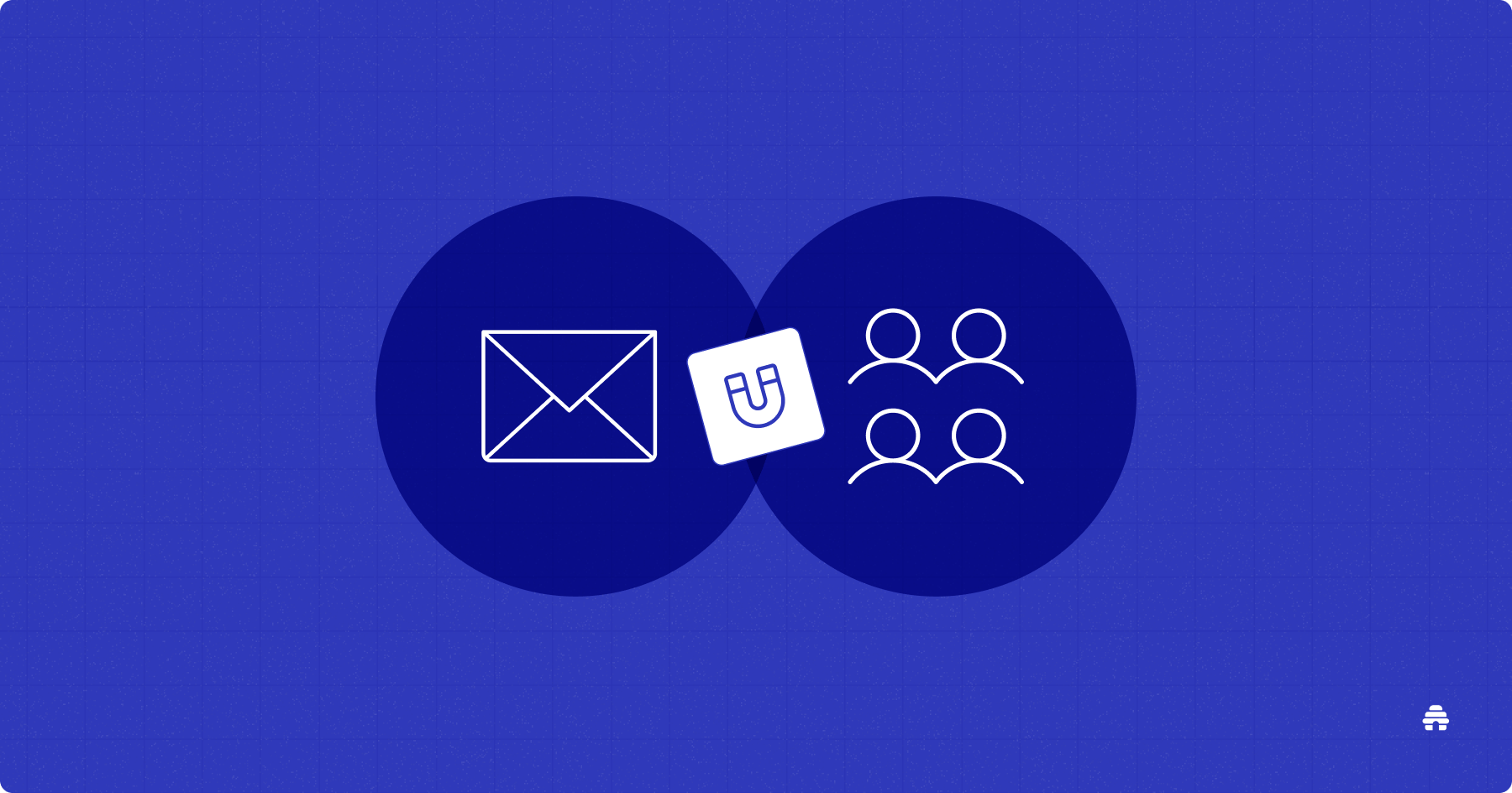 Re-Engagement Campaigns Explained: How To Win Back Inactive Subscribers