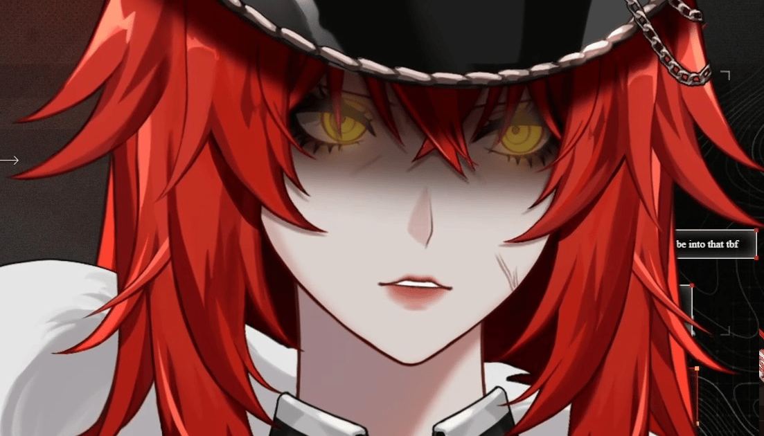 Adventuring through the Canadian Rockies