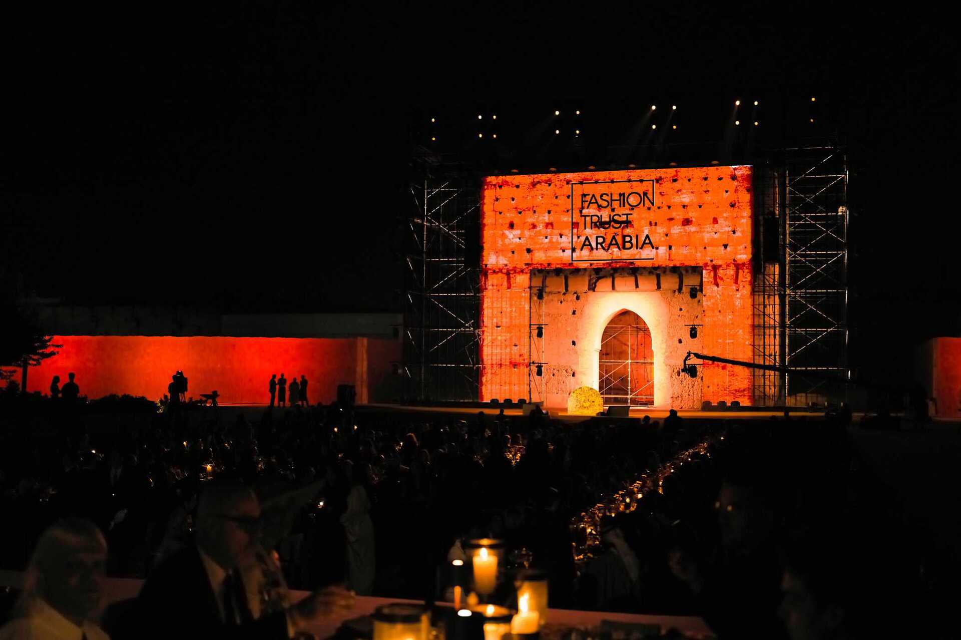 Adventuring through the Canadian Rockies