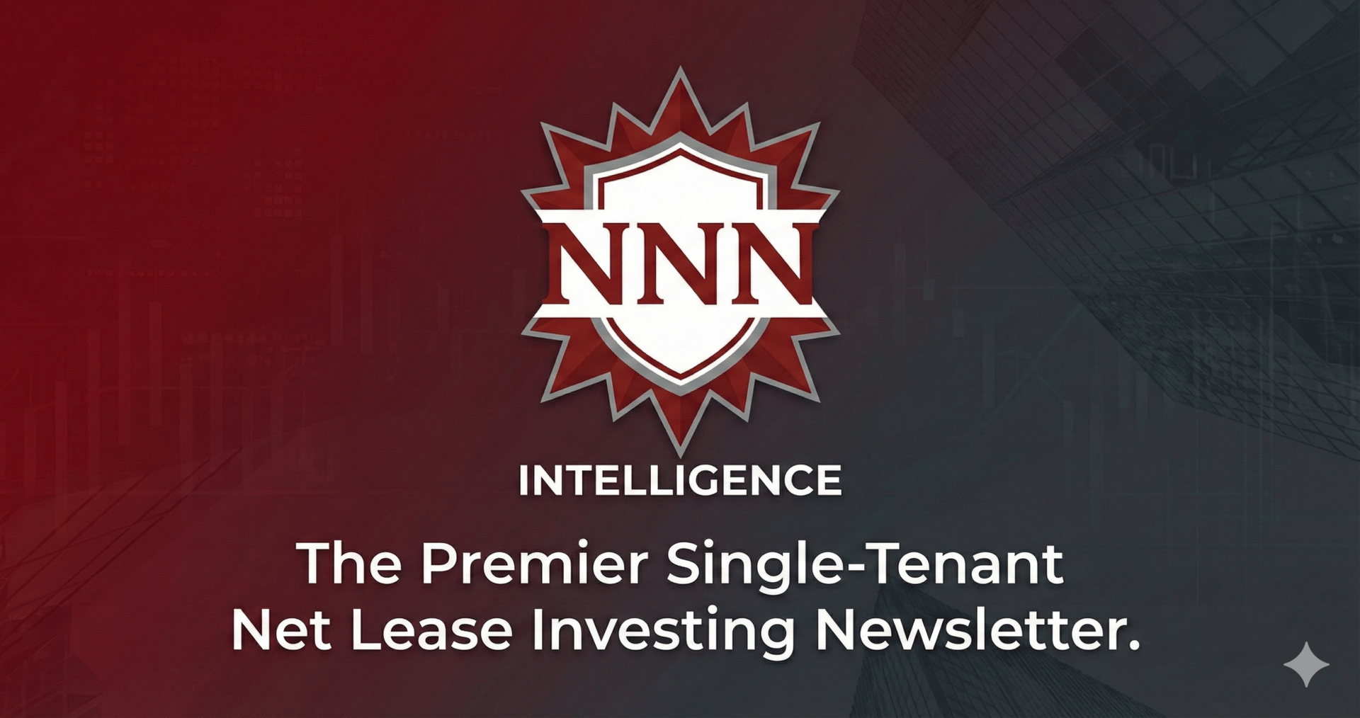 March 2026 STNL Update | Jack in the Box