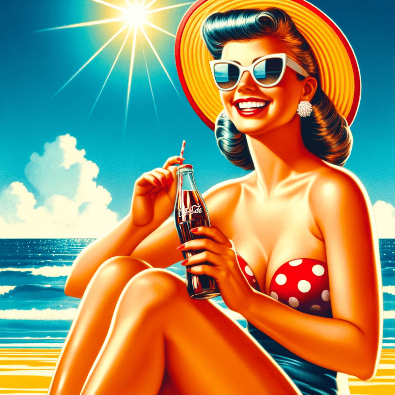 The 3 Principles To Creating A Perennial Seller