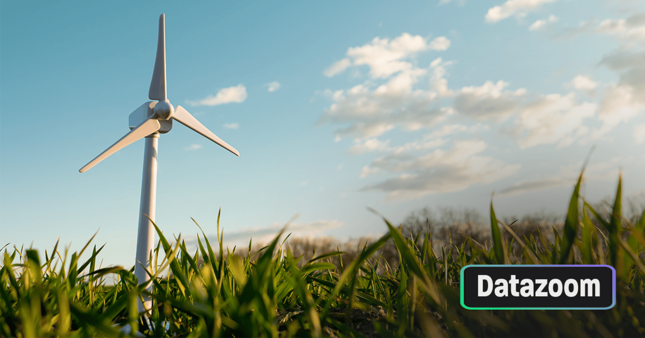 Les « terres rares », utiles pour l'énergie verte mais désastreuses pour la planète