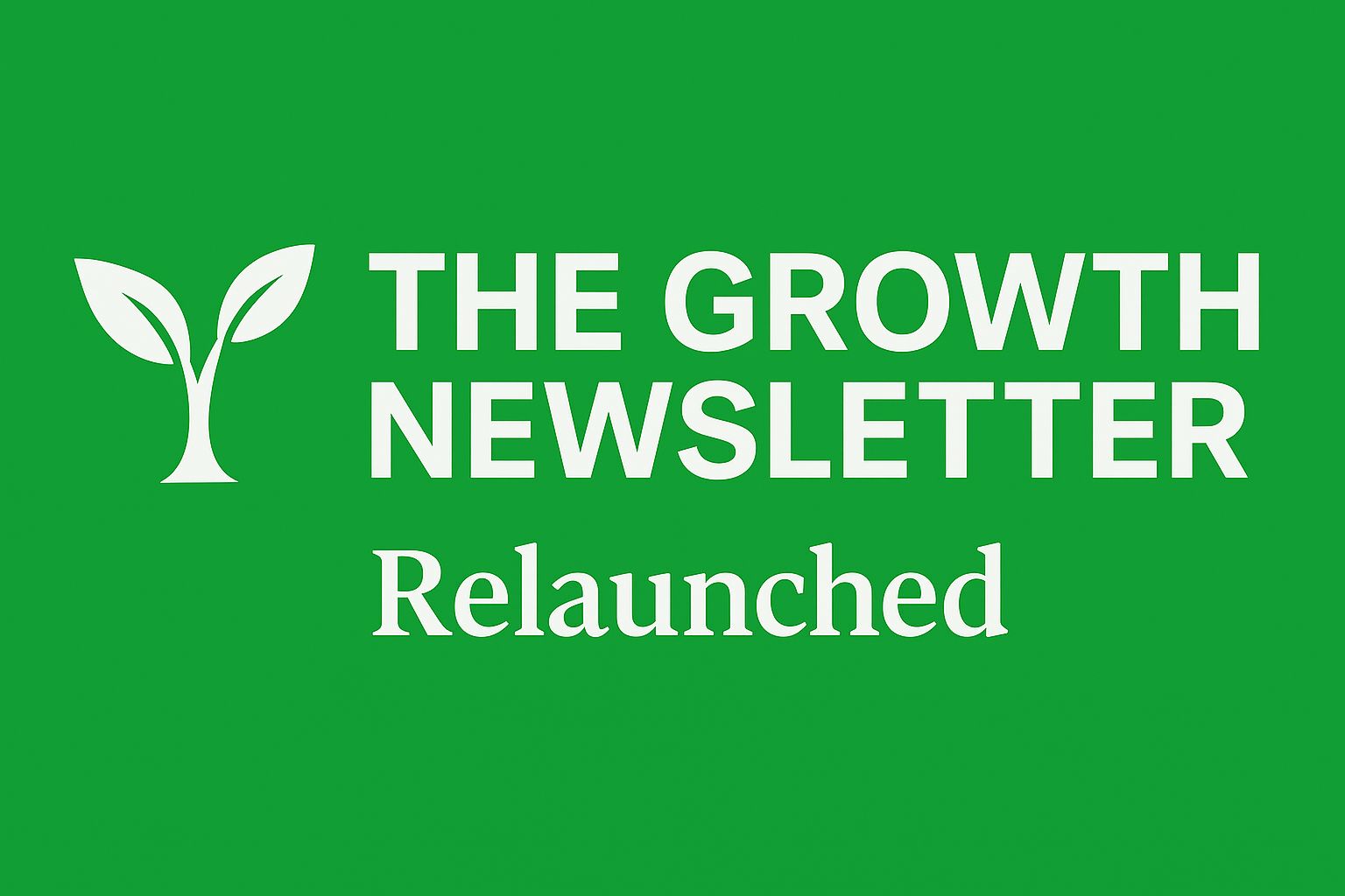 Adventuring through the Canadian Rockies