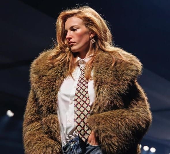 Adventuring through the Canadian Rockies