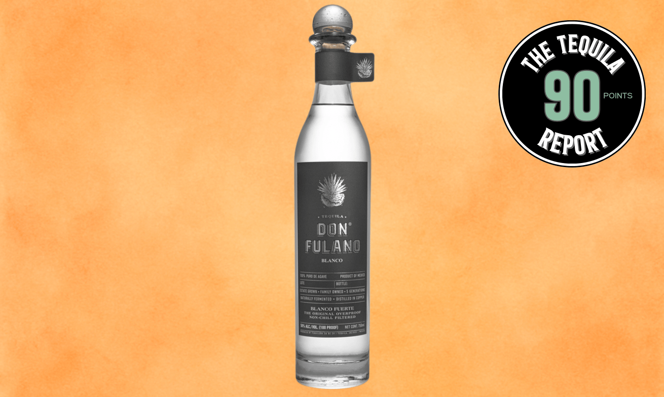 Adventuring through the Canadian Rockies