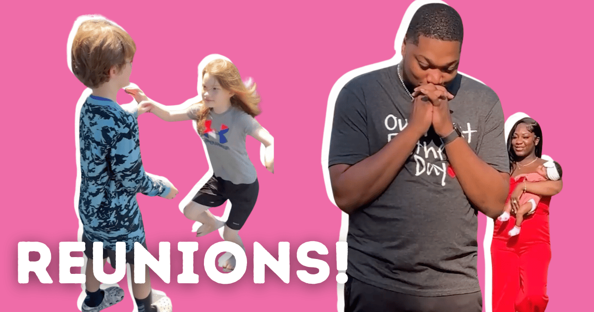 Adventuring through the Canadian Rockies