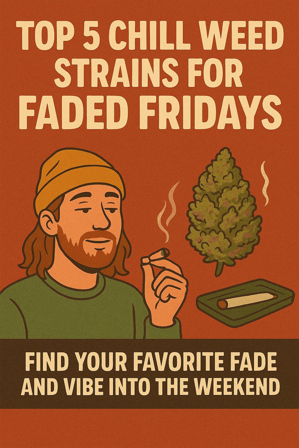 Adventuring through the Canadian Rockies