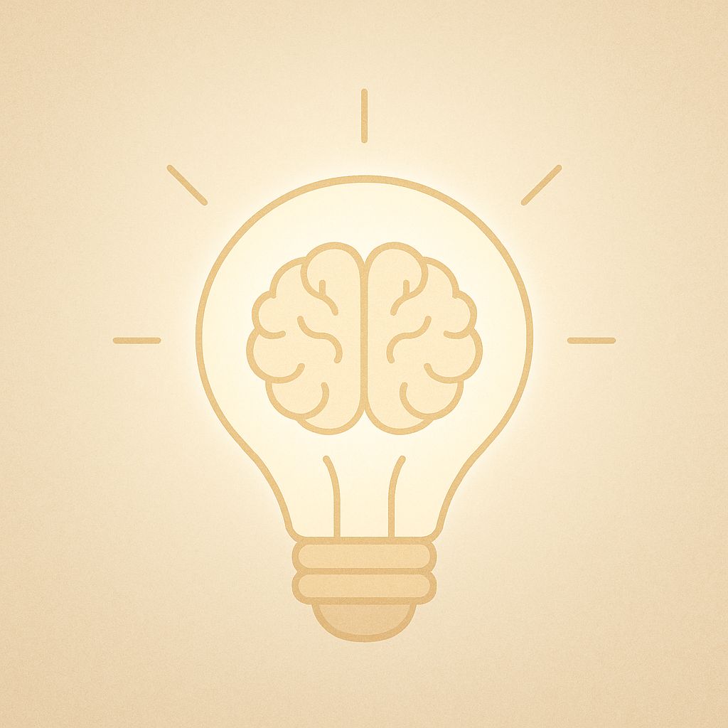 Calm Isn’t an Aesthetic. It’s a System.