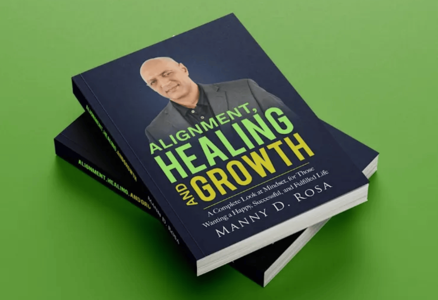 Adventuring through the Canadian Rockies