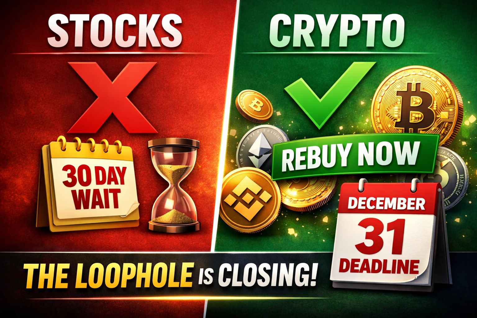 Adventuring through the Canadian Rockies