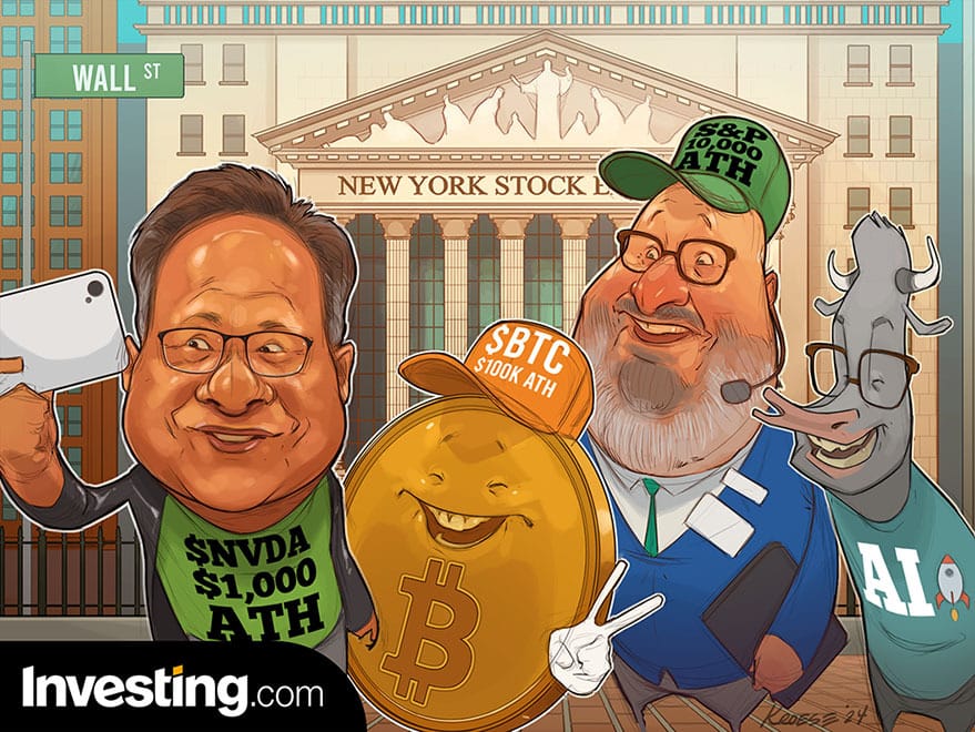 "Turn Down for What!"