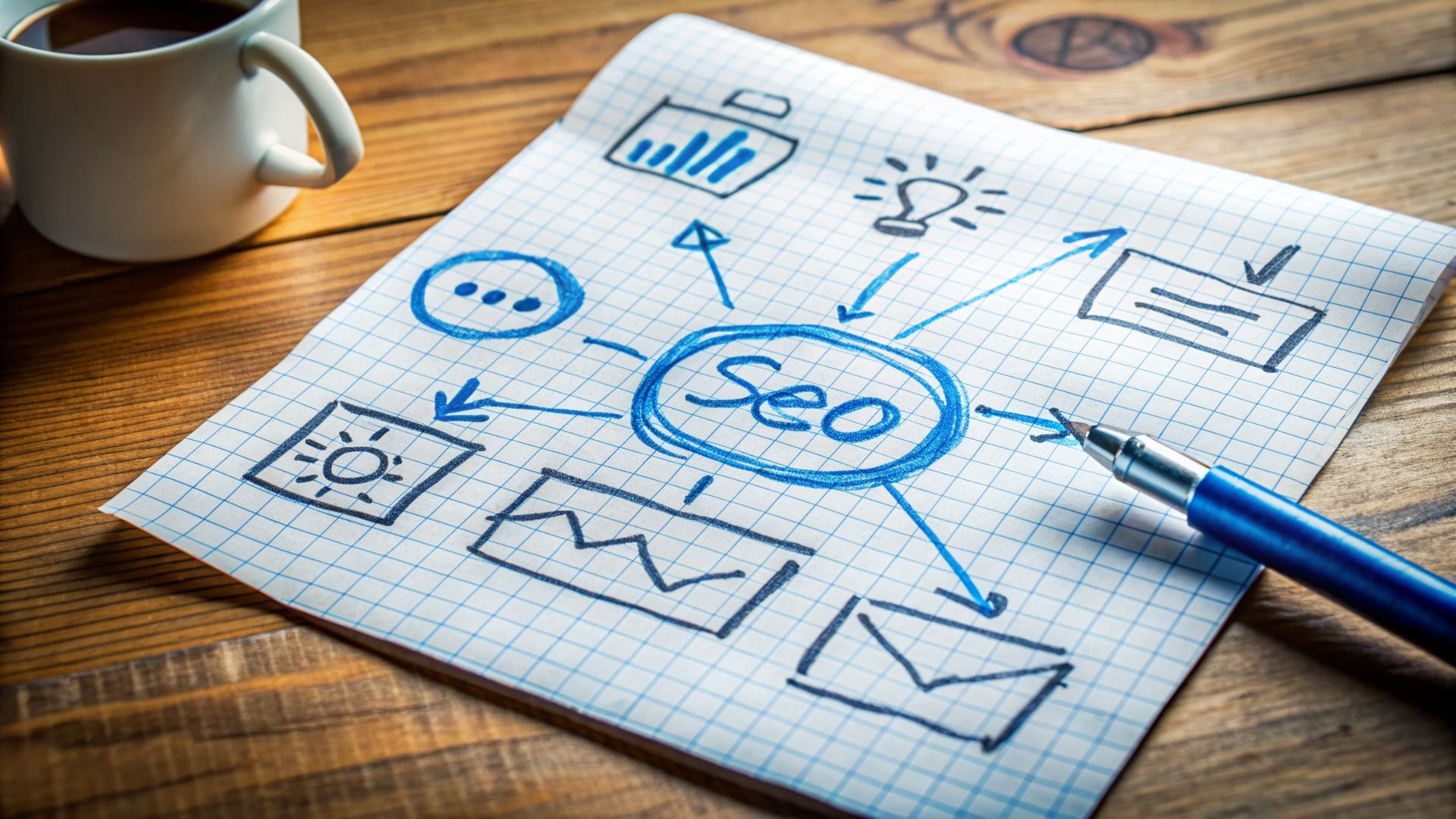 Adventuring through the Canadian Rockies