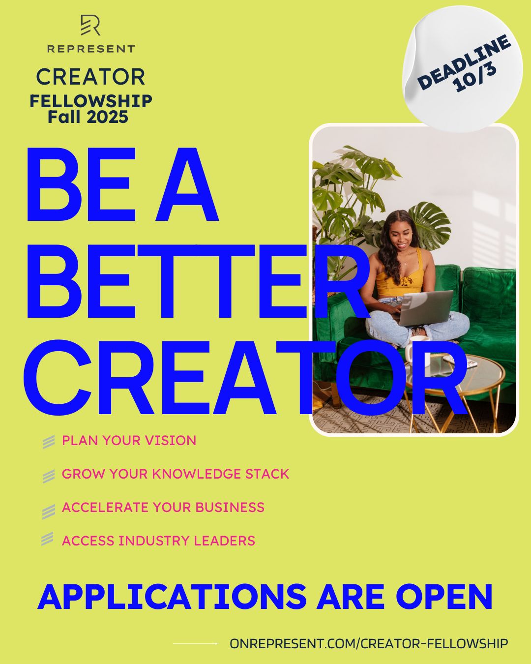 Adventuring through the Canadian Rockies