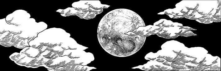 Adventuring through the Canadian Rockies