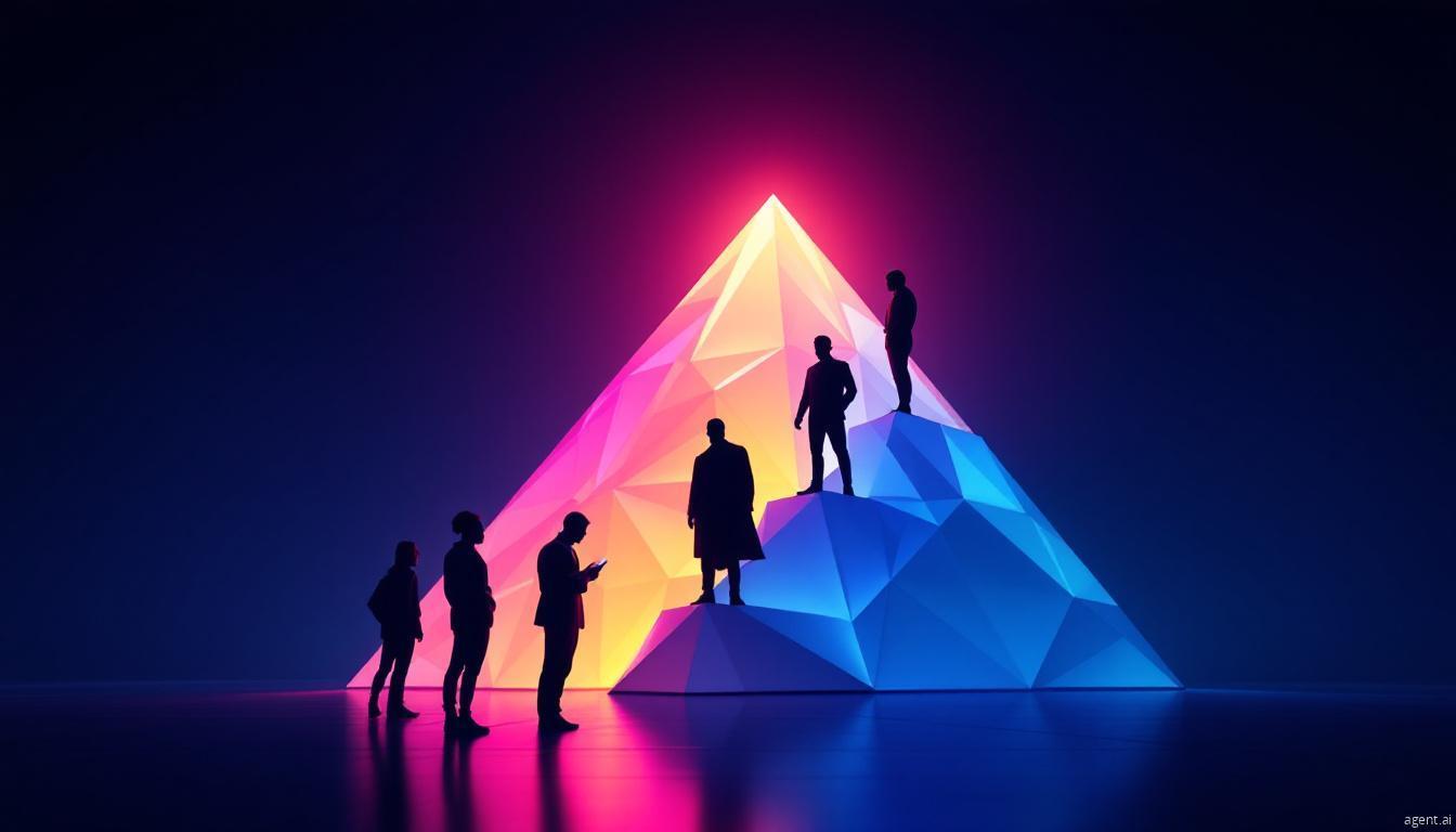 Adventuring through the Canadian Rockies