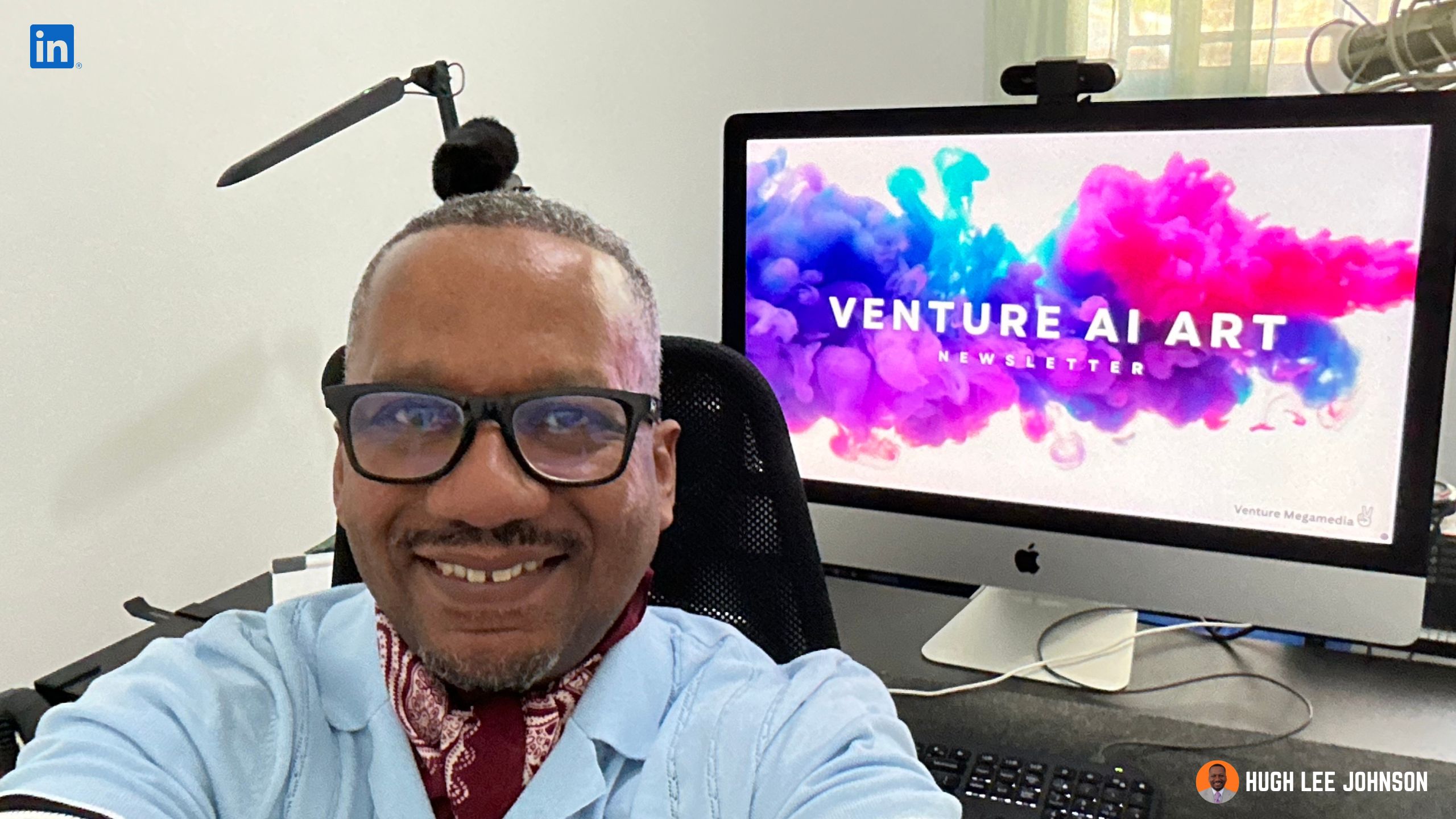 ⏱️ 9 LinkedIn Strategies That Drive Real Business Results in 2026