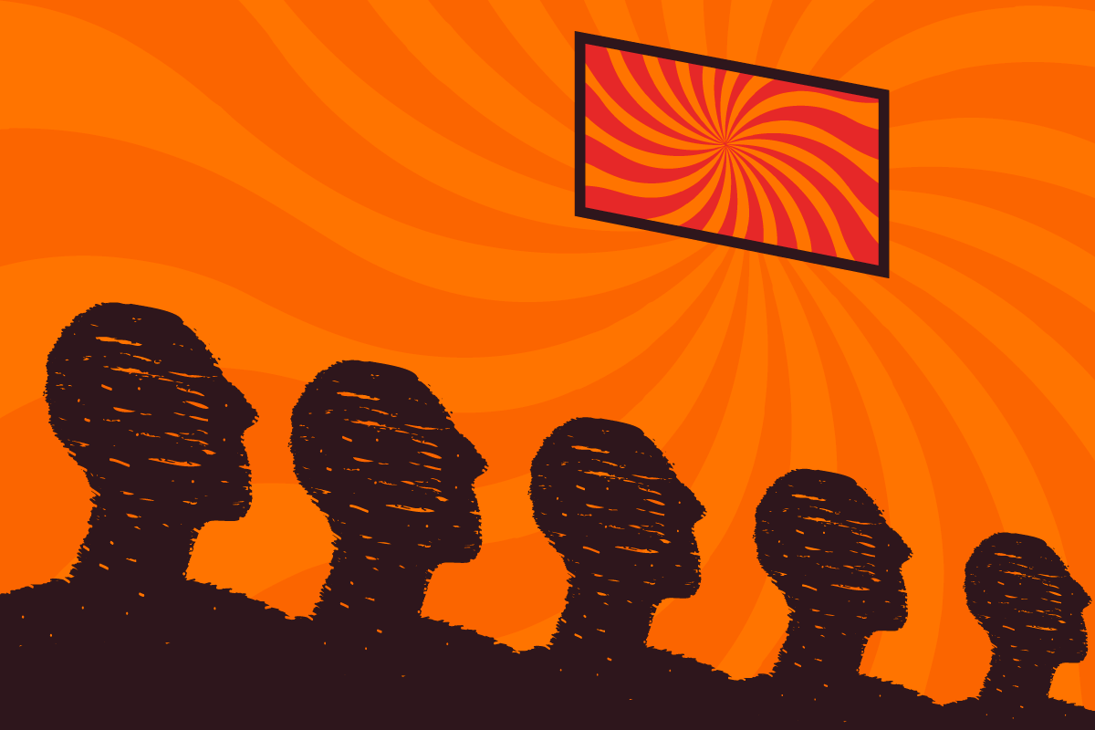 2/20/24: Disinformation About Real Estate Companies Is On the Rise