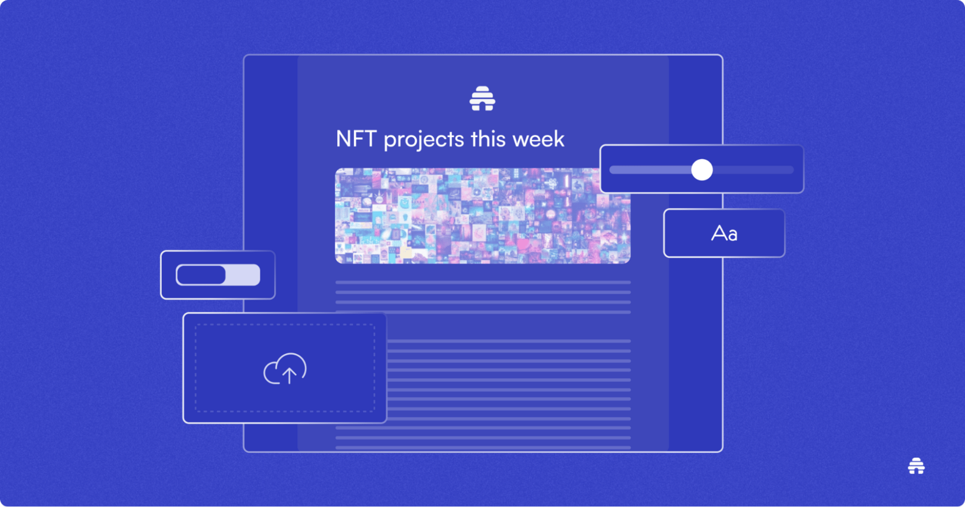 Adventuring through the Canadian Rockies