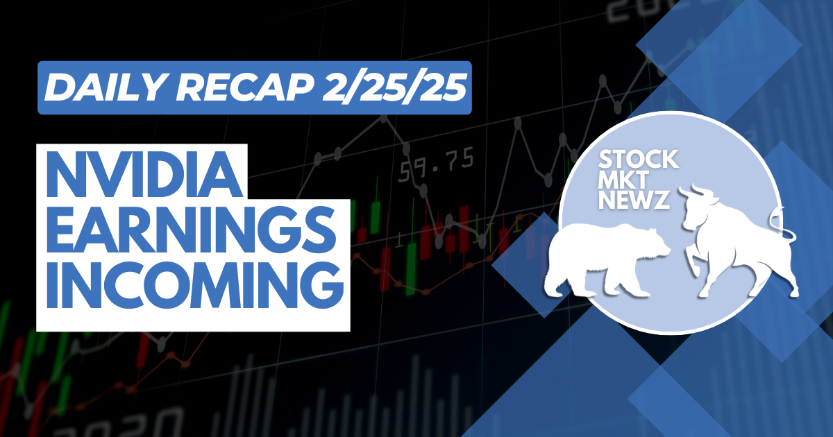 Adventuring through the Canadian Rockies