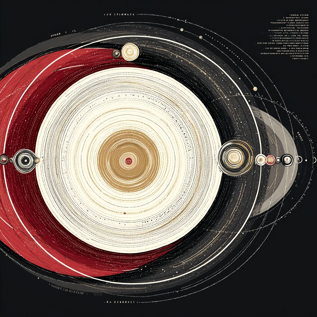 Adventuring through the Canadian Rockies