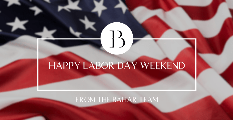 Adventuring through the Canadian Rockies