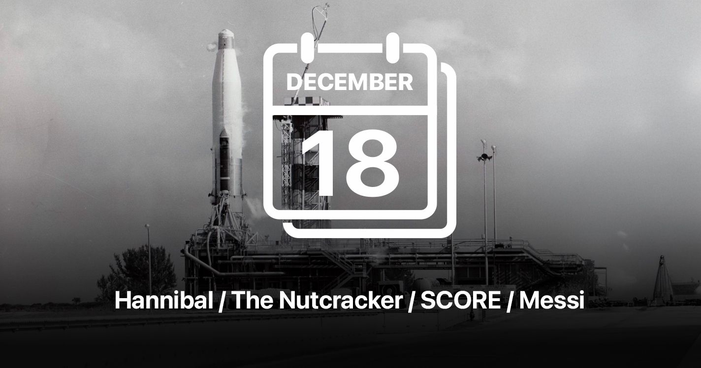 Adventuring through the Canadian Rockies