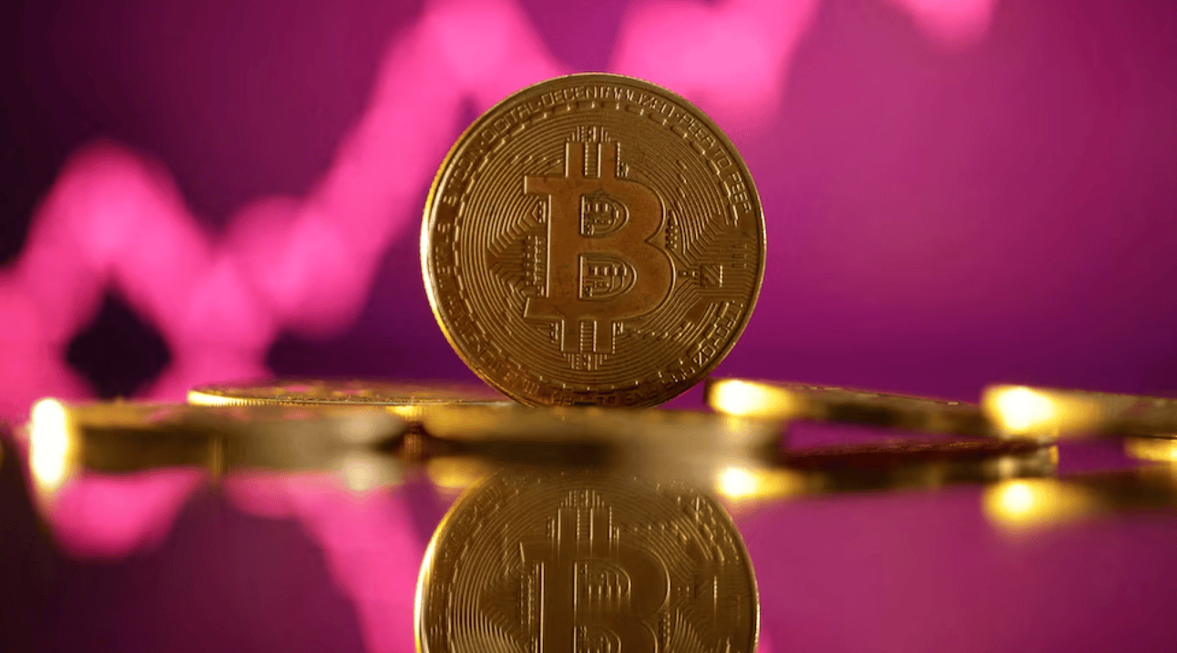 🤑 $1.8 Billion Invested