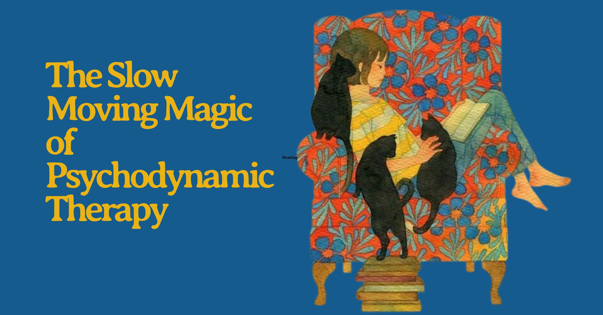 Adventuring through the Canadian Rockies