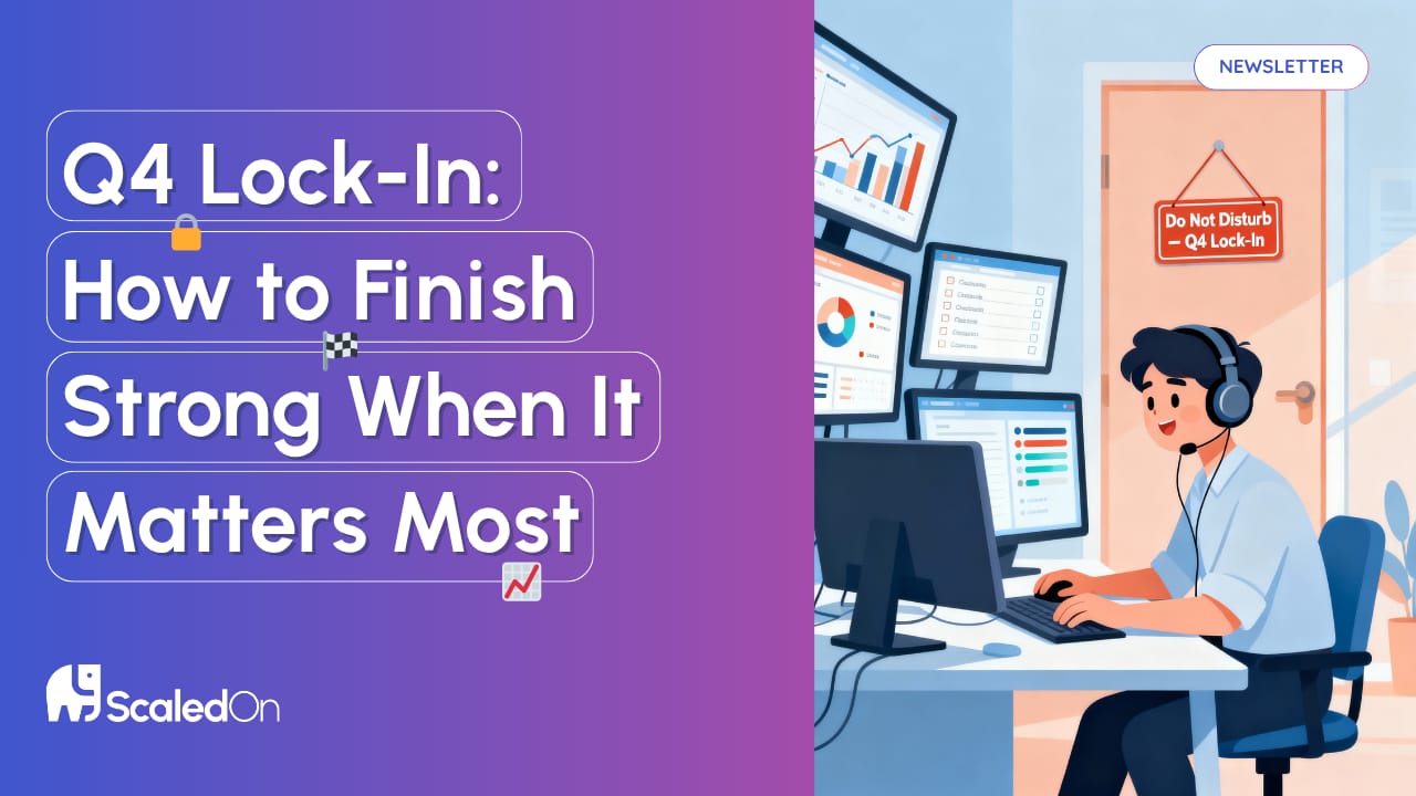 Adventuring through the Canadian Rockies