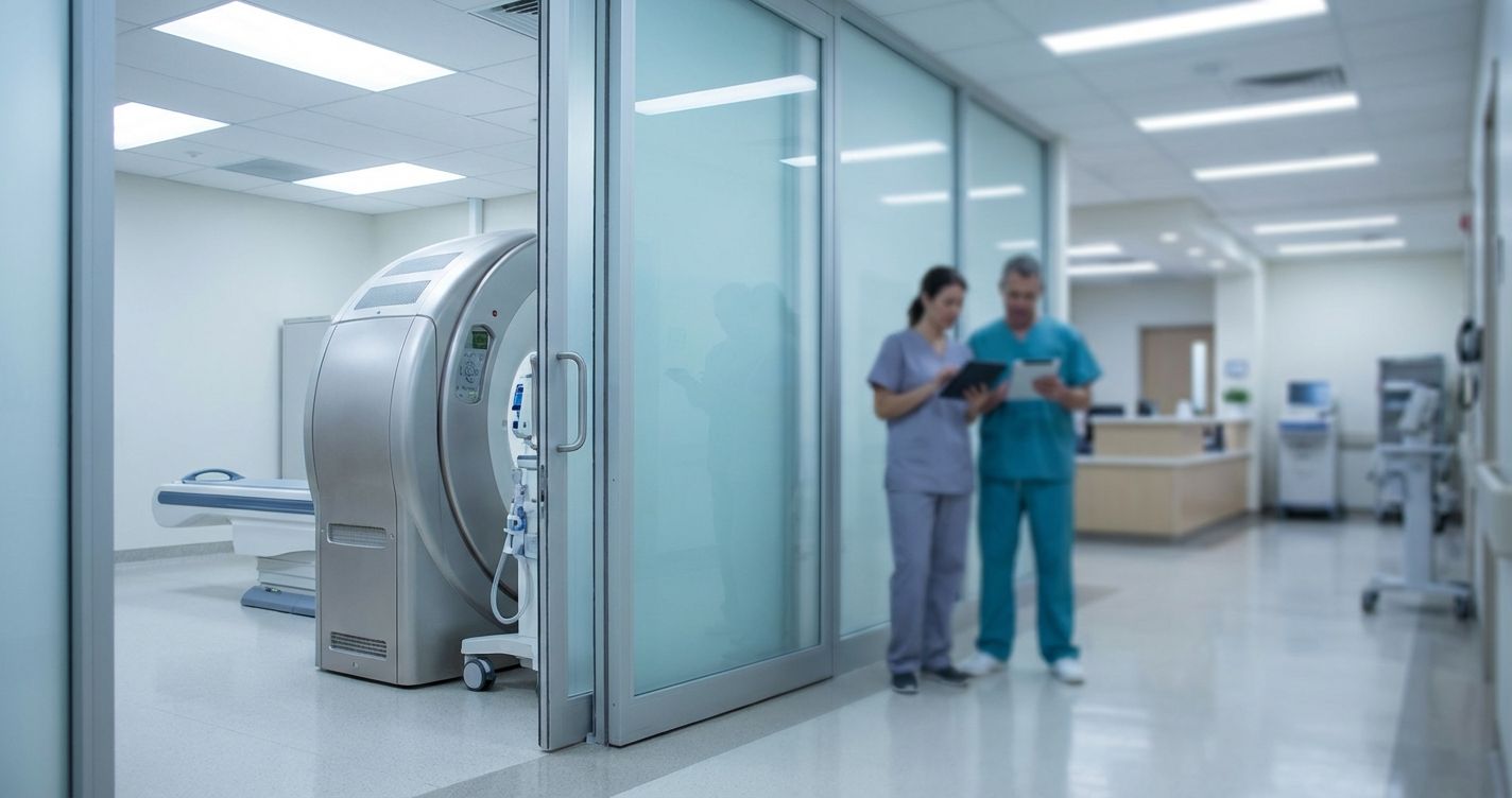 Council Capital Buys MedicalServiceQuotes in Healthcare Bet