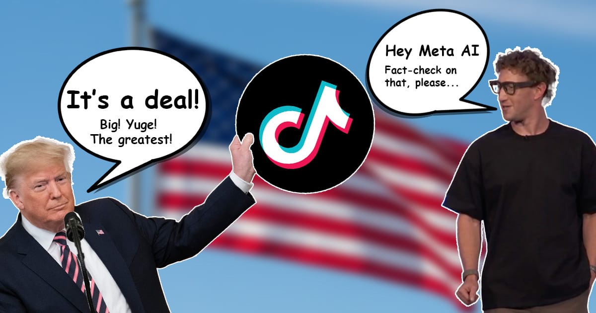 Adventuring through the Canadian Rockies