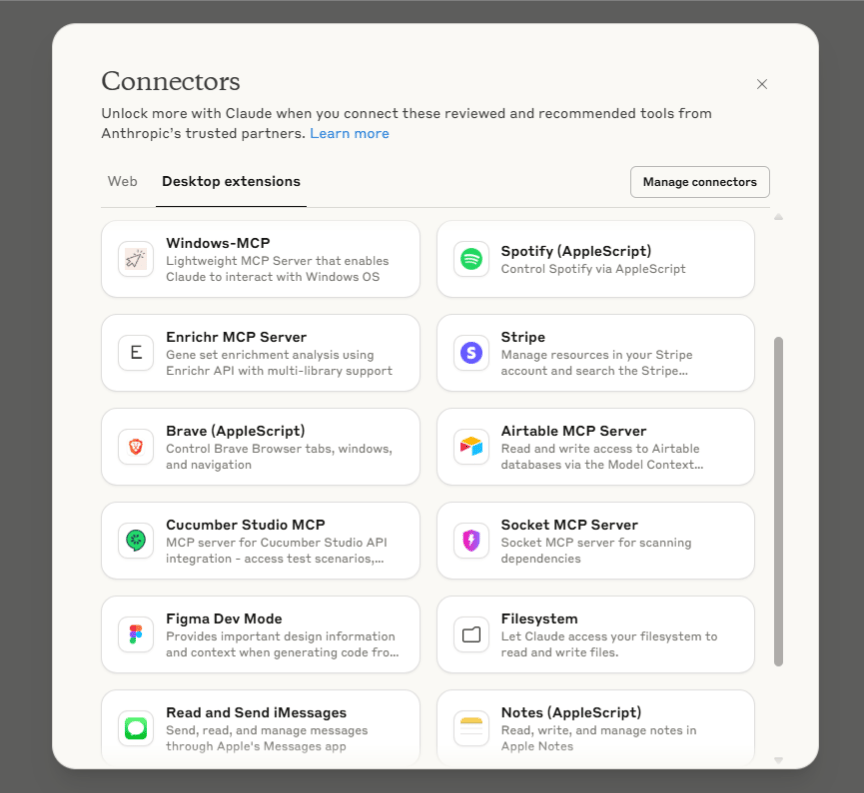 Adventuring through the Canadian Rockies