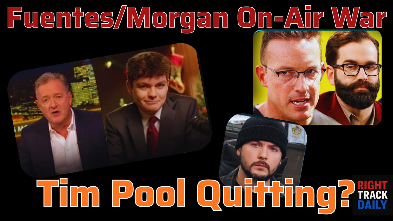 Adventuring through the Canadian Rockies