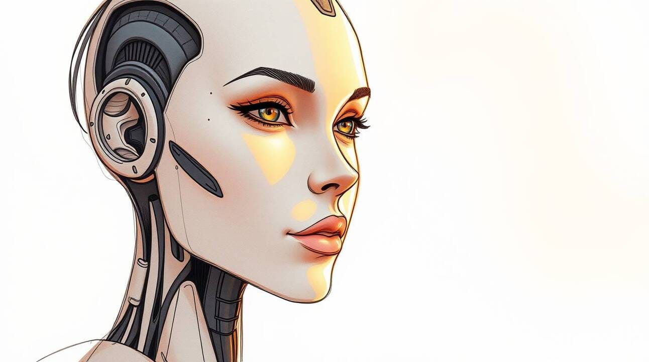 Adventuring through the Canadian Rockies