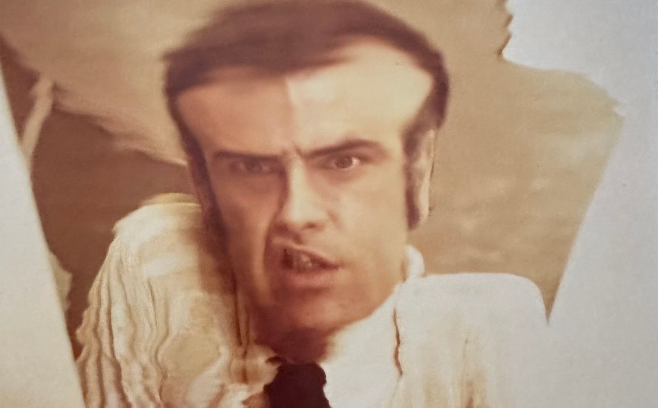 Heathen Disco Music Reviews #0079 (March 25, 2025)